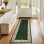 Tapis lavable Farmhouse Floral-891724459
