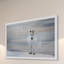 Parvez Taj - Single Picture Frame Print-19912727