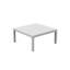 Spritz Sun Lounger Plastic Side Table-65772833-121633607