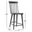 Mya Windsor Counter Stool-100937848