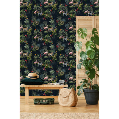 Cherryl Tile