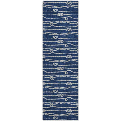  Bradenburg Area Rug