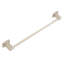 Eleganza Towel Bar-49609504