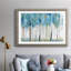 Magical Wood - Peinture encadrée-1858953461-1858953471