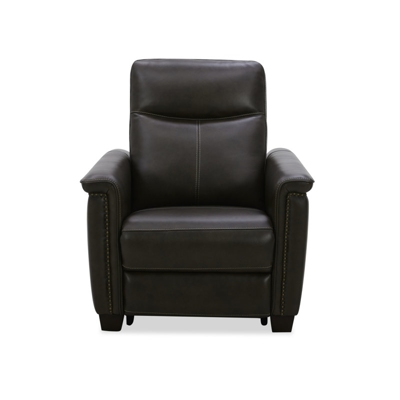 Fauteuil inclinable électrique Kint Zero Gravity