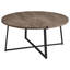 Landen 2-pcs Living Room Table Set