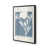 Satin Black Framed is unavailable