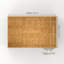 Mercia 16 x 10ft Premium Shiplap Reverse Apex Workshop