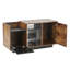 Hershel 105cm Sideboard