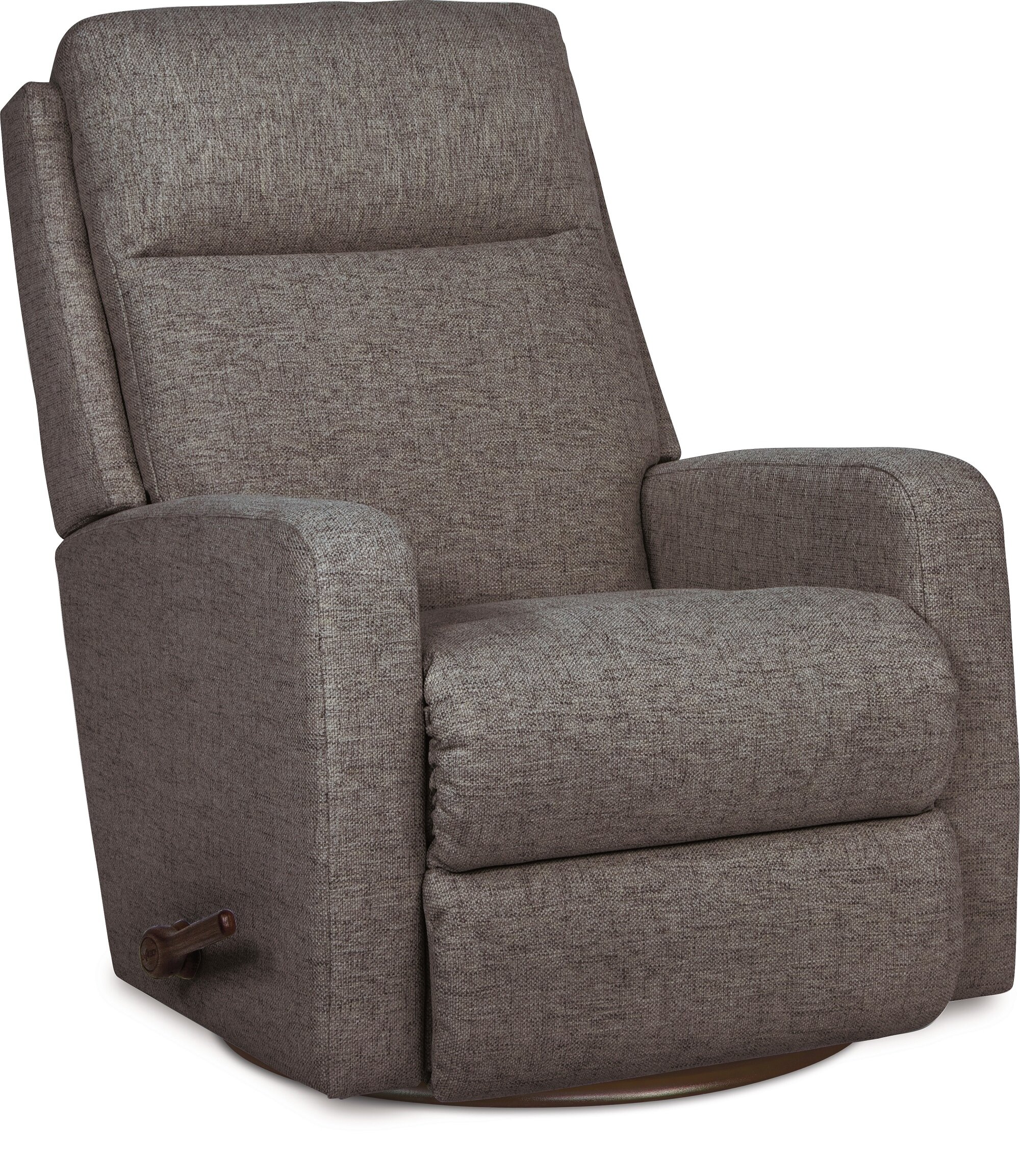 Recliner Seat Gel Cushion for Lazy Boy Style and Lift Chairs