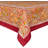 Leana Tablecloth-93610270