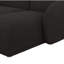 Faye 2 - Piece Chaise Sectional-917106006-937903863