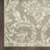 Bilbrey Damask Area Rug