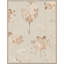 Sepia 2 Print by Paule Marrot-501000867-501000864