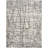 Prindle Abstract Indoor Rug-1823932290