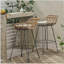Tabouret DALE