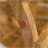 Outdoor Round Top Acacia Wood Dining Table,Round Bistro Table,Teak Finish