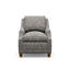 Renee Chair-930017093-930017097