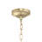 Lieon Convertible Pendant with Glass-592966673-592966679-592966676