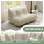 Fauteuil à billes Casto Lazy-579886262