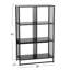 Tablette murale Oak-1570189359