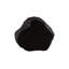 Table basse Quarry, Glamstone noir