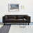 Silverlake Sofa-49929979