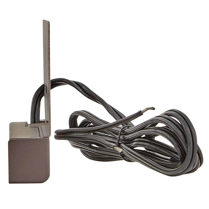 Presto LED Deck Light