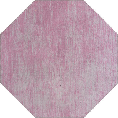 Ikhasa Chenille Indoor Rug