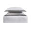 Ensemble de couette 7 pièces Everyday Hotel Style-314116527-314116515