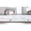 Isayana Geometric Indoor Rug-1534201474