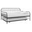 Lit de jour avec couchette Bright Pop-73156644-23992632