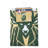 Psychedelic Beach Towel-630542900