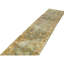 One-of-a-Kind 2'7" X 14' Area Rug