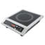 Table de cuisson à induction 3500W Professional