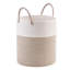 Panier en tissu Dovecove Mundubbera