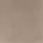 Tan Velvet is out of stock