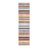 Prentice Striped Indoor Rug-1356530635