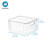 Food Storage Container-90480905