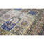 Wool Oriental Area Rug