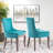 Alsen Upholstered Side Chair-2023822380