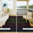Machine Washable Indoor/Outdoor Chantille ACN2830 Kids Rug-621849833-621849844