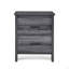 Table de chevet Toolless-714316191
