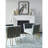 Maxime Club Chair