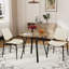 Ensemble de table ronde-1653799245-1653799247-1669269460