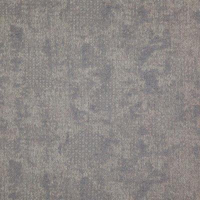 Suite Cardozo Fabric