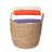 Simple Elements Rattan Basket-68598548