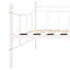 Del Rio Metal Daybed-1188698538
