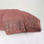 Deux taies d'oreiller en microfibre Eldon par Southshore Fine Linens-1216251532-1214327605