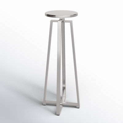 Chris End Table